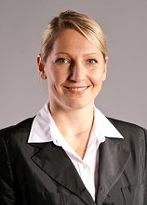 Anna Böss